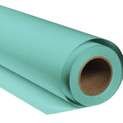 Bresser Papierhintergründe>SBP18 Papierhintergrundrolle 2,72 x 11m Blau