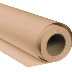 Bresser Papierhintergründe>SBP29 Papierhintergrundrolle 1,36 x 11m Helles Beige