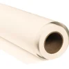 Bresser Papierhintergründe>SBP28 Papierhintergrundrolle 2,00 x 11m Austernbeige