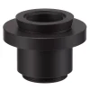 Bresser Kameraadapter>Science C-Mount MikroCam Adapter