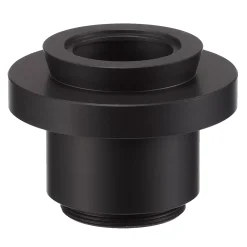 Bresser Kameraadapter>Science C-Mount MikroCam Adapter