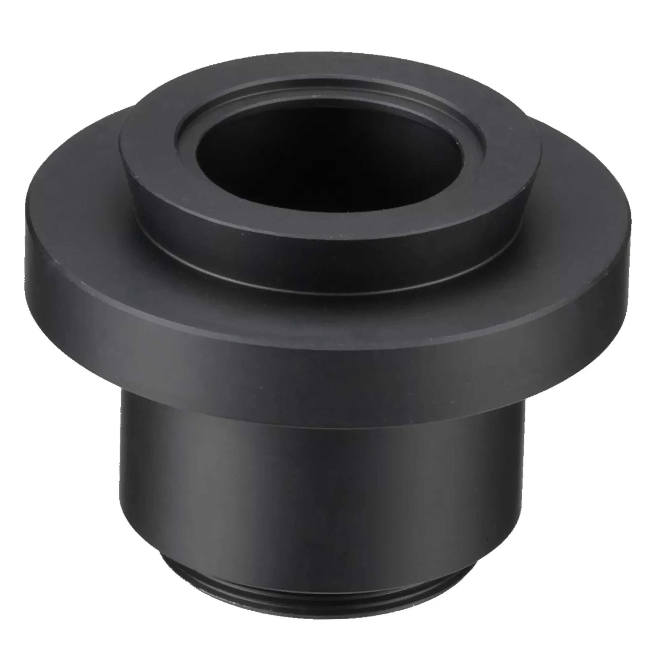 Bresser Kameraadapter>Science C-Mount MikroCam Adapter