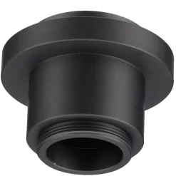 Bresser Kameraadapter><noscript><img width=