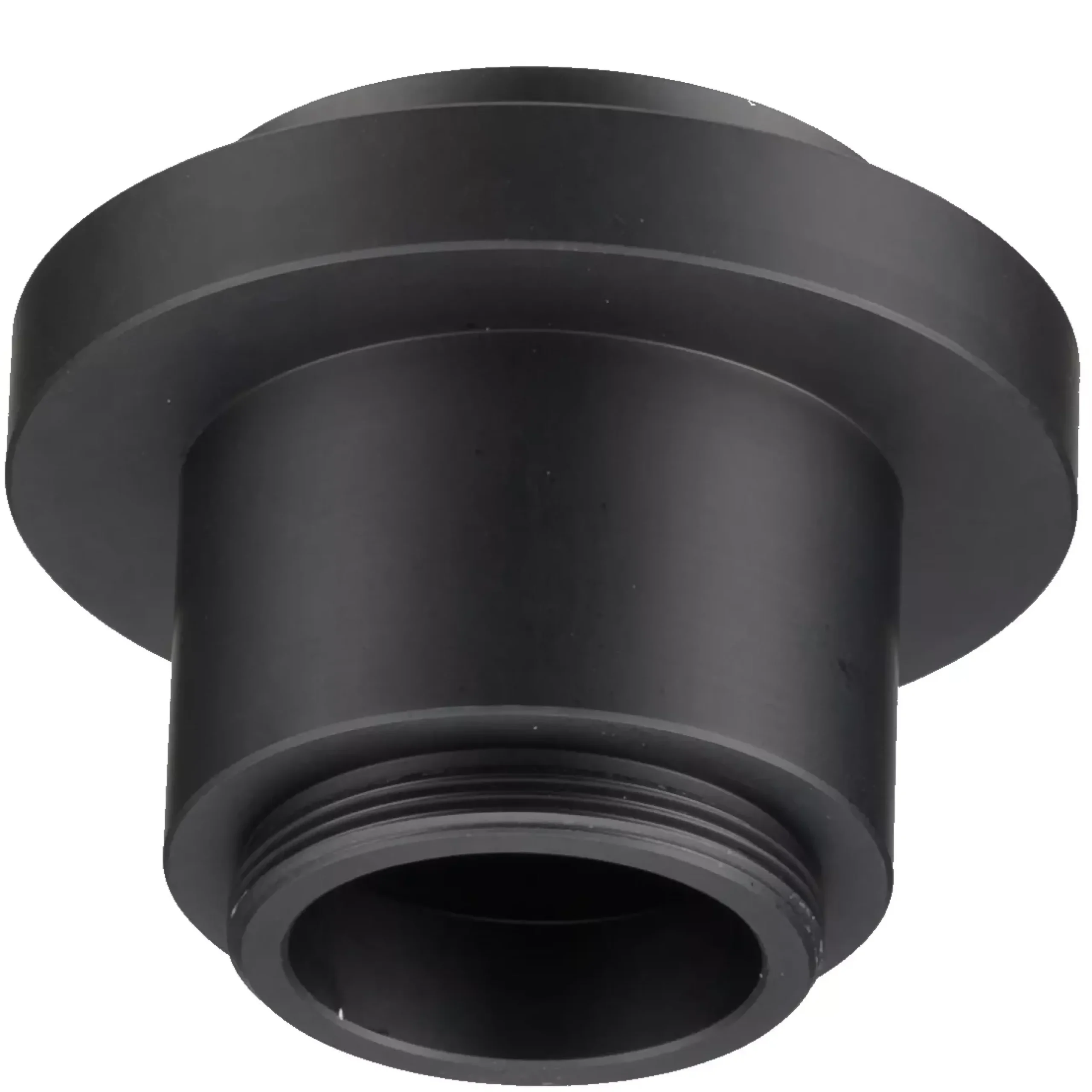 Bresser Kameraadapter>Science C-Mount MikroCam Adapter