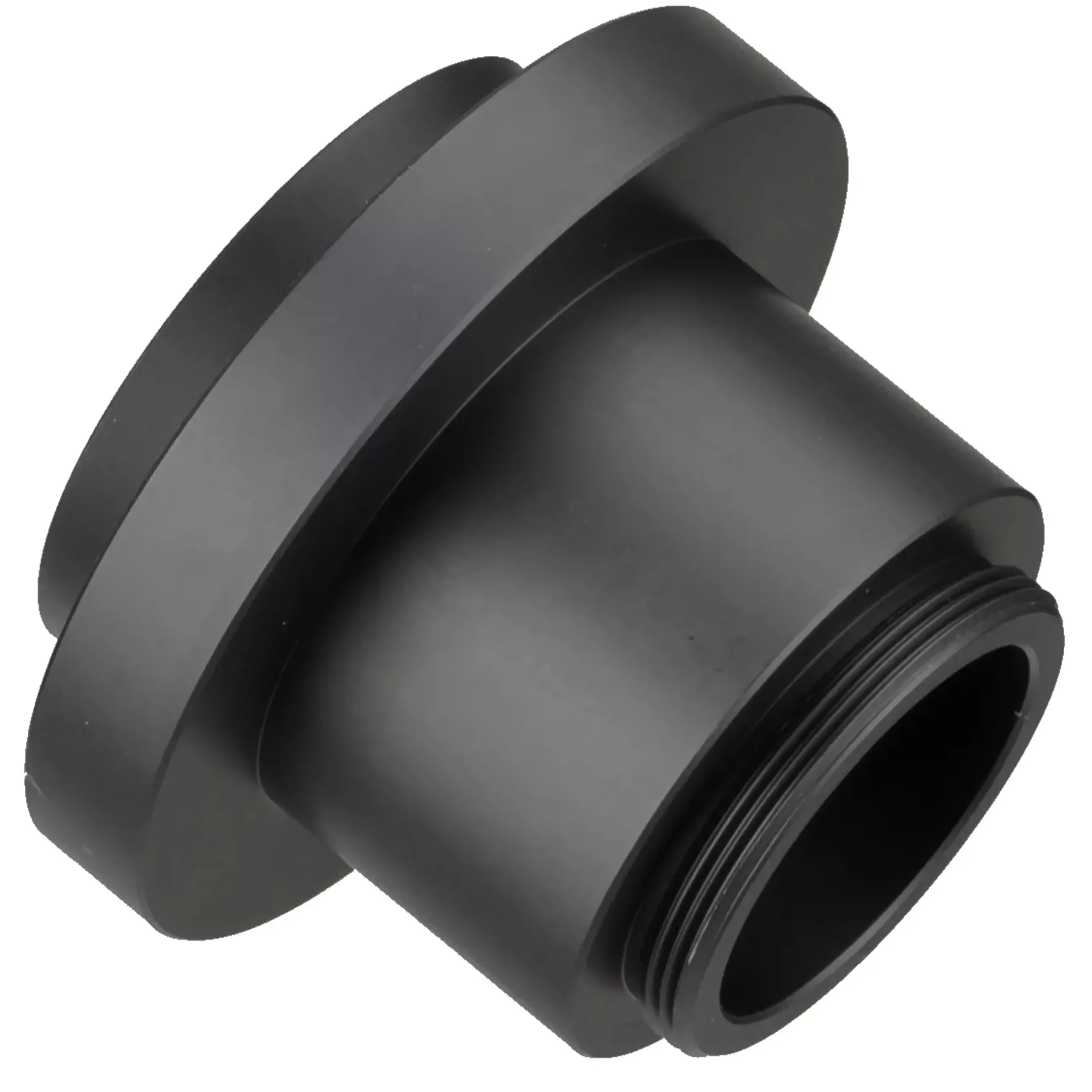 Bresser Kameraadapter>Science C-Mount MikroCam Adapter