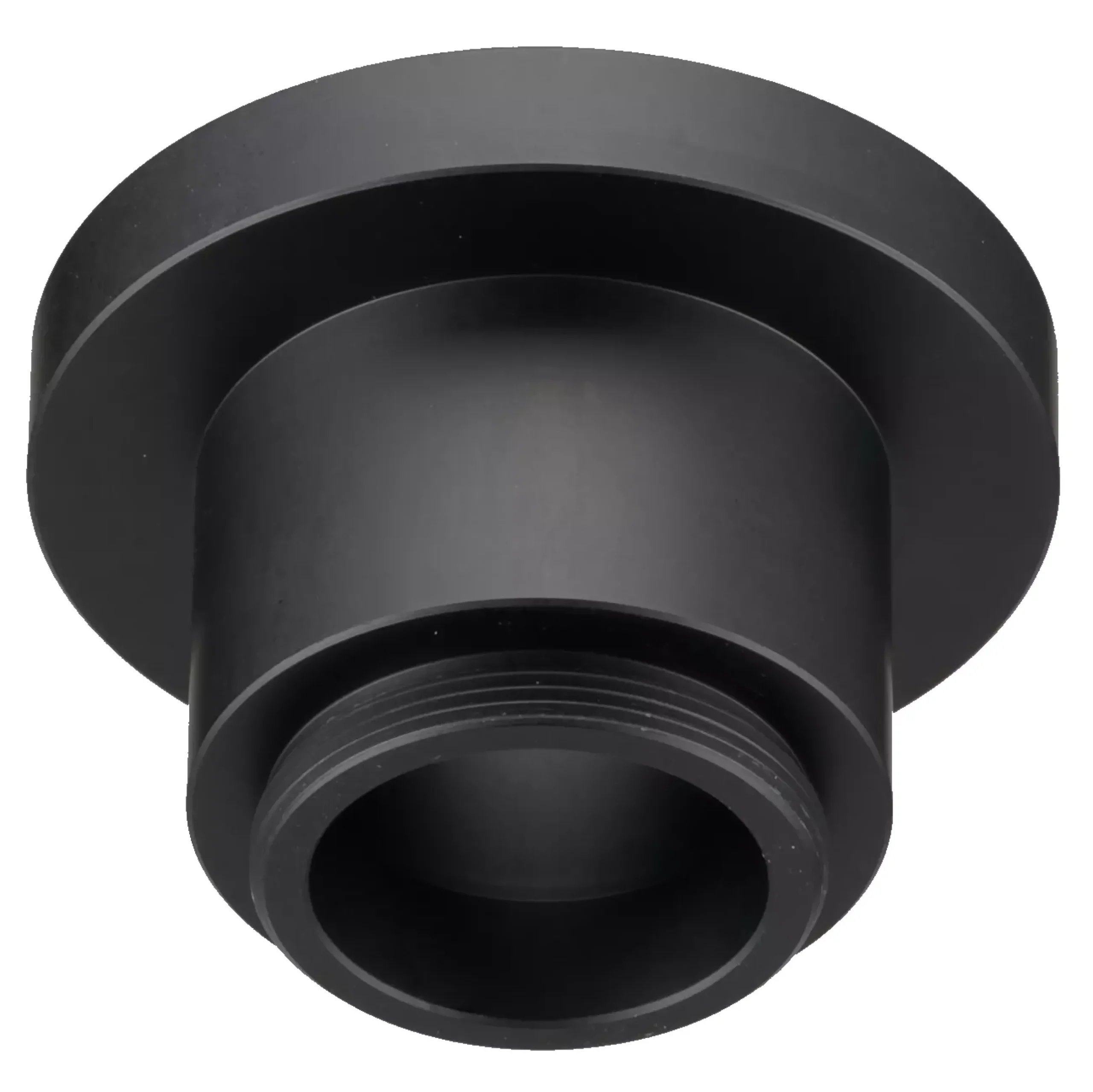 Bresser Kameraadapter>Science C-Mount MikroCam Adapter
