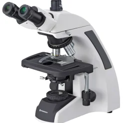 Bresser Durchlichtmikroskope|Labormikroskope>Science Infinity Mikroskop