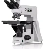 Bresser Auflichtmikroskope>Science MTL 201 50-800x Mikroskop