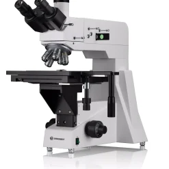 Bresser Auflichtmikroskope>Science MTL 201 50-800x Mikroskop