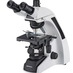 Bresser Durchlichtmikroskope|Schülermikroskope>Science TFM-301 Trino Mikroskop