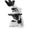 Bresser Durchlichtmikroskope|Labormikroskope>Science TRM 301 Mikroskop