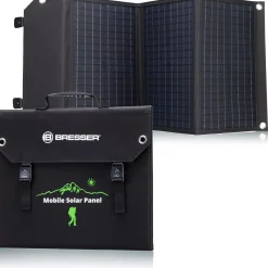 Bresser Mobile Stromversorgung|Stromversorgung><noscript><img width=