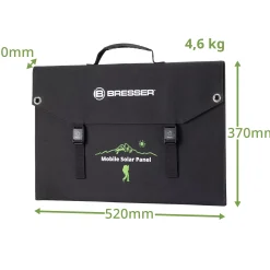 Bresser Mobile Stromversorgung|Stromversorgung><noscript><img width=