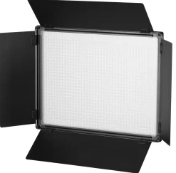 Bresser Tageslichtsets|Led Flächenleuchten><noscript><img width=