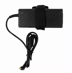 Bresser Led Flächenleuchten><noscript><img width=