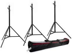 Bresser Led Flächenleuchten><noscript><img width=