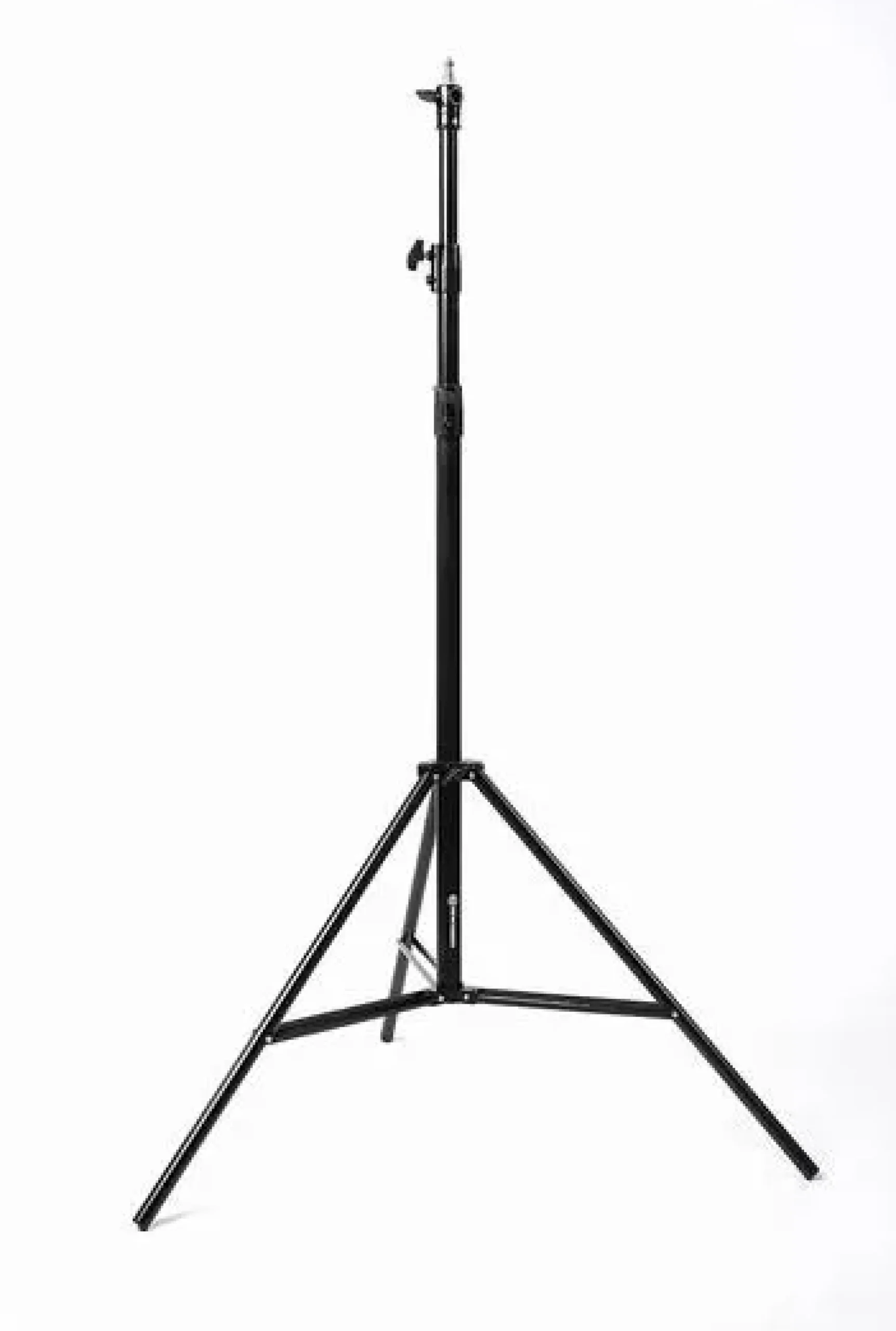 Bresser Led Flächenleuchten>SH-1200 LED Set (3x LED und 3x Stativ)