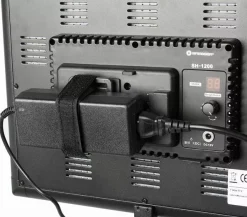 Bresser Led Flächenleuchten><noscript><img width=