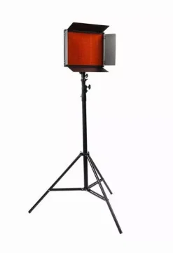 Bresser Led Flächenleuchten><noscript><img width=