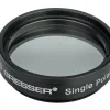 Bresser Zubehör|Filter Für Mond Und Planeten>Single-Polfilter 1.25"