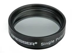 Bresser Zubehör|Filter Für Mond Und Planeten>Single-Polfilter 1.25"