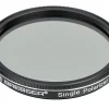Bresser Zubehör>Single-Polfilter 2"