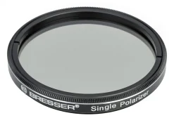 Bresser Zubehör>Single-Polfilter 2"