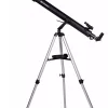 Bresser Teleskope Mit Sonnenfilter|Teleskope Für Planeten>Sirius 70/900 AZ Linsenteleskop mit Smartphone-Adapter & Sonnenfilter