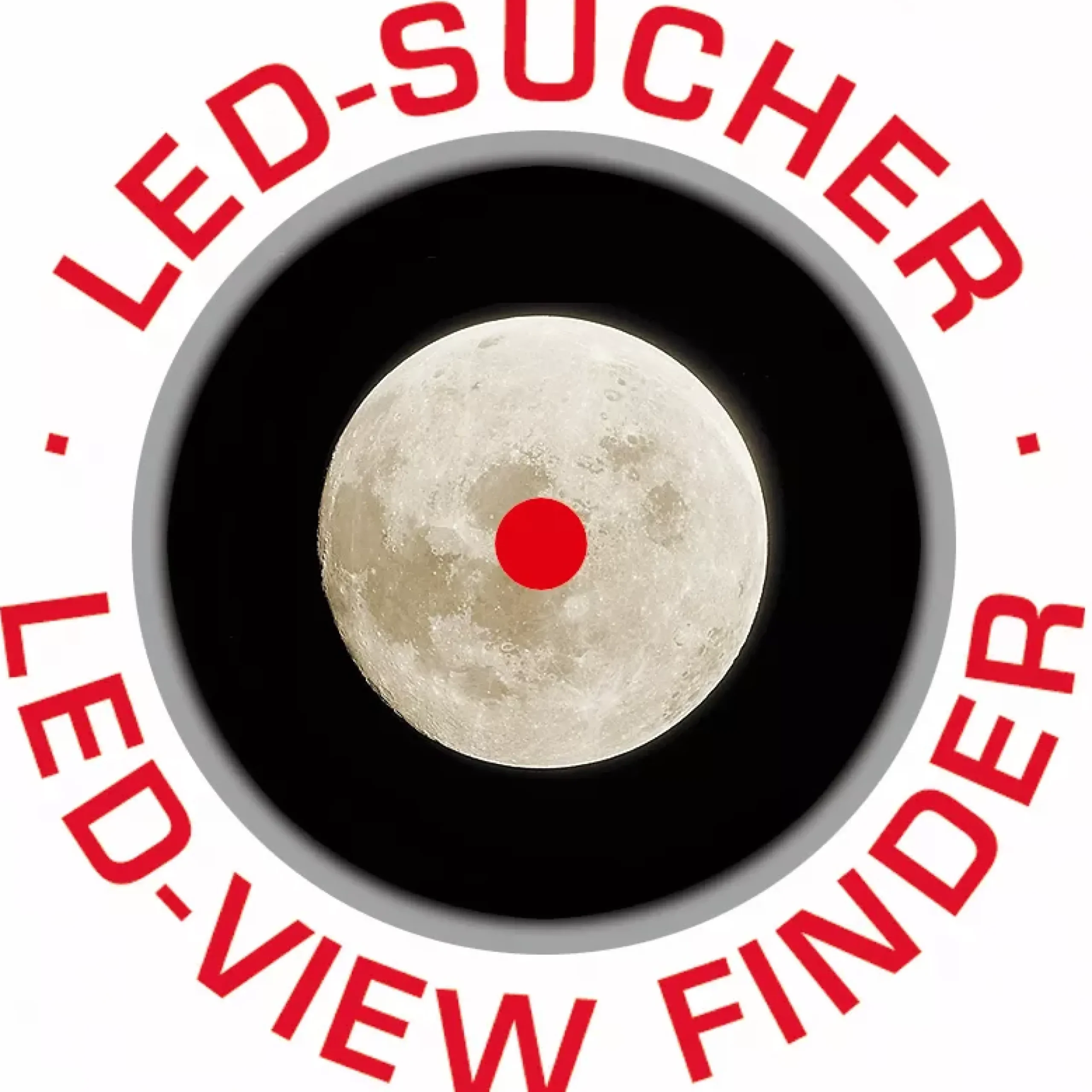 Bresser Teleskope Mit Sonnenfilter|Teleskope Für Planeten>Sirius 70/900 AZ Linsenteleskop mit Smartphone-Adapter & Sonnenfilter