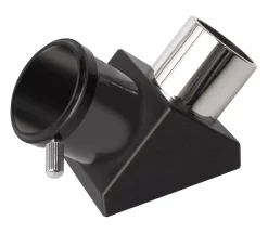 Bresser Teleskope Mit Sonnenfilter|Teleskope Für Deep-Sky><noscript><img width=
