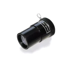 Bresser Teleskope Mit Sonnenfilter|Teleskope Für Deep-Sky><noscript><img width=