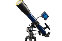 Bresser Teleskope Mit Sonnenfilter|Teleskope Für Deep-Sky><noscript><img width=