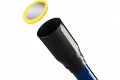 Bresser Teleskope Mit Sonnenfilter|Teleskope Für Deep-Sky><noscript><img width=