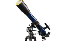 Bresser Teleskope Mit Sonnenfilter|Teleskope Für Deep-Sky><noscript><img width=