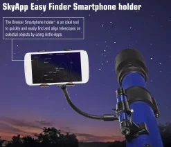 Bresser Teleskope Mit Sonnenfilter|Teleskope Für Deep-Sky><noscript><img width=