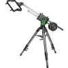 Bresser Montierungen>Slider Fernglas-Montierung mit Stativ