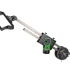 Bresser Montierungen>Slider Fernglas-Montierung ohne Stativ