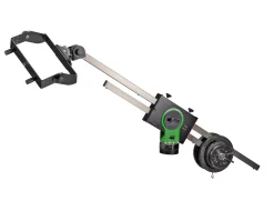 Bresser Montierungen>Slider Fernglas-Montierung ohne Stativ