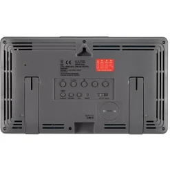 Bresser Smart Home Wetterstationen|Wetterstationen Mit Thermo-/Hygro-Außensensor><noscript><img width=