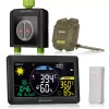 Bresser Smart Home Wetterstationen|Wetterstationen Mit Thermo-/Hygro-Außensensor>Smart Garden Smart Home Bewässerungssystem Duo