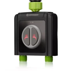 Bresser Smart Home Wetterstationen|Wetterstationen Mit Thermo-/Hygro-Außensensor><noscript><img width=