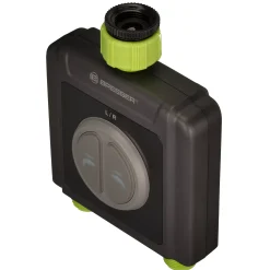 Bresser Smart Home Wetterstationen|Wetterstationen Mit Thermo-/Hygro-Außensensor><noscript><img width=