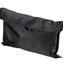 Bresser Softboxen><noscript><img width=