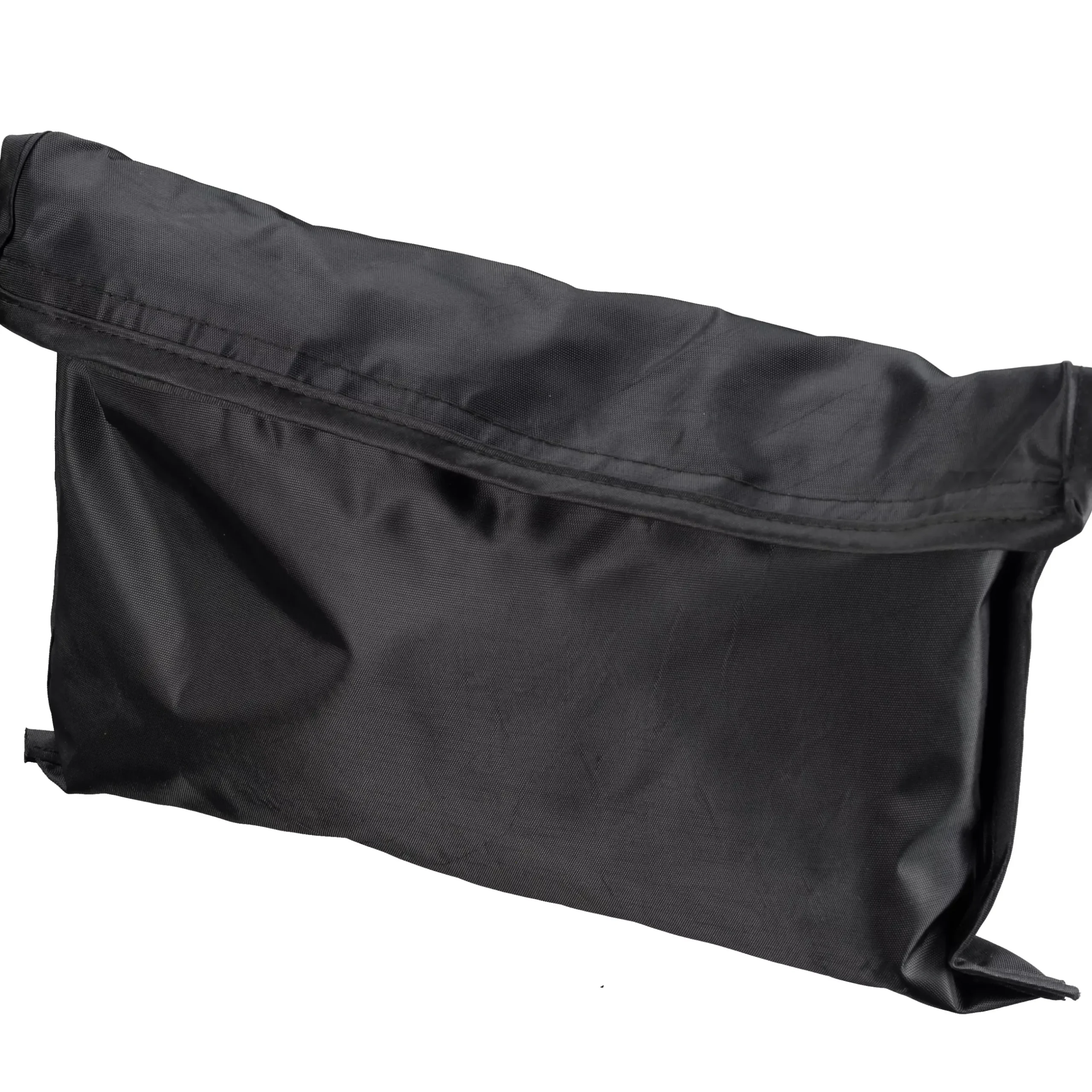 Bresser Softboxen>Softbox und Wabengitter für BR-S36B PRO Bi-Color LED Flächenleuchte 36W