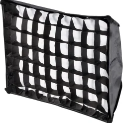 Bresser Softboxen><noscript><img width=