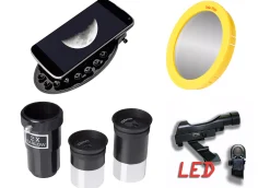 Bresser Teleskope Mit Sonnenfilter|Teleskope Für Deep-Sky><noscript><img width=