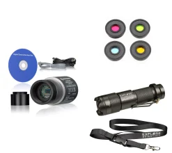 Bresser Teleskope Mit Sonnenfilter|Teleskope Für Deep-Sky><noscript><img width=
