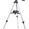 Bresser Teleskope Mit Sonnenfilter|Teleskope Für Deep-Sky>Solarix 114/500 Teleskop mit Sonnenfilter