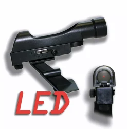 Bresser Teleskope Mit Sonnenfilter|Teleskope Für Deep-Sky><noscript><img width=