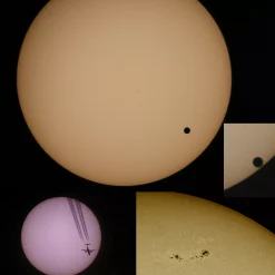 Bresser Teleskope Mit Sonnenfilter|Teleskope Für Planeten><noscript><img width=